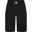 Madison Freewheel Trail Womens MTB Shorts Black